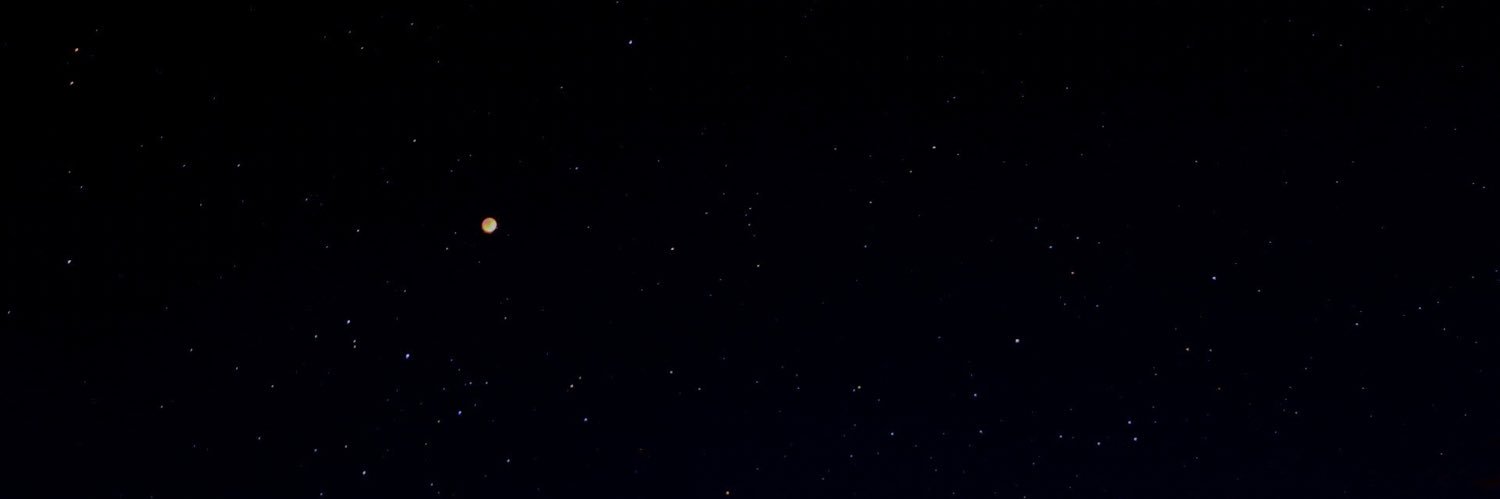 JCasrillo's profile banner image