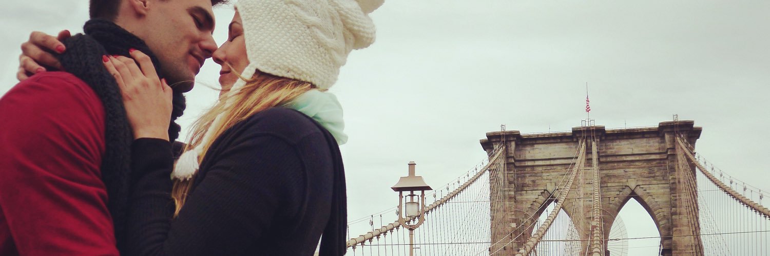 SoyBrunna's profile banner image