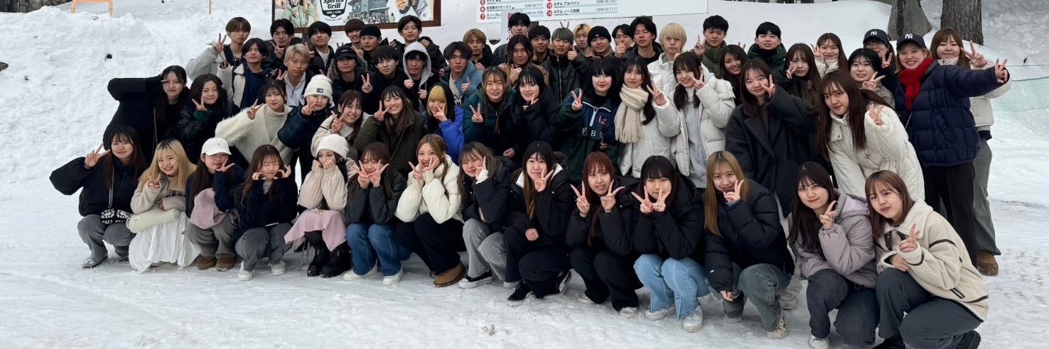 hoseibears's profile banner image