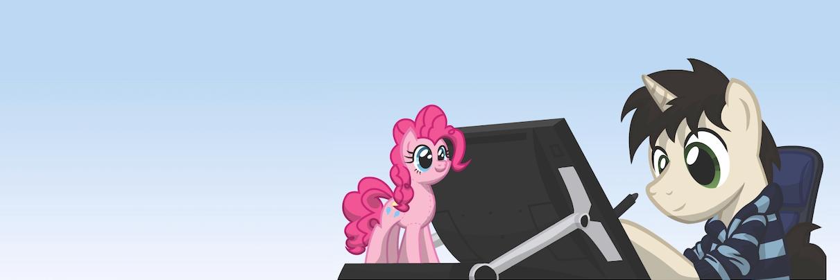 Template93's profile banner image