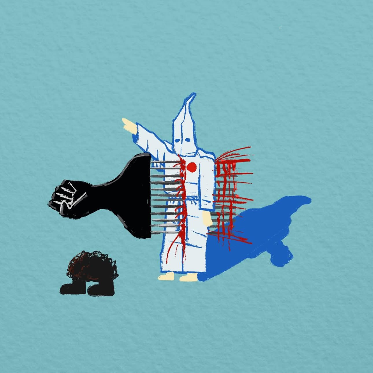 westunrest's profile banner image