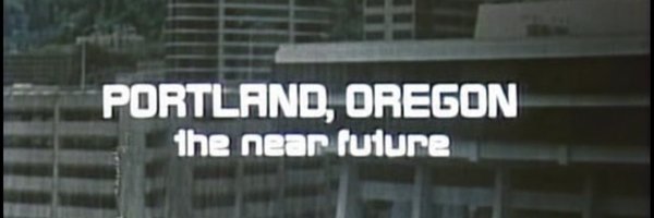 Ira LaFontaine banner