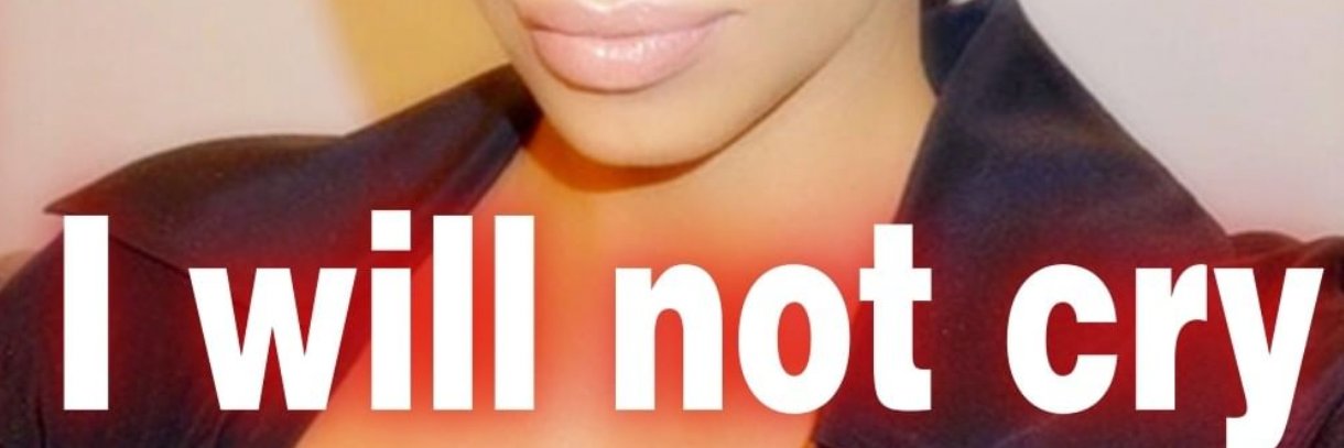 millylupton's profile banner image