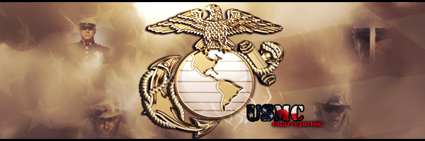 DannyBaldassare's profile banner image