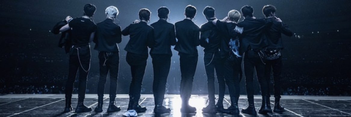vnmfn0723's profile banner image