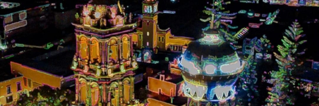 AgustnHuertaM's profile banner image