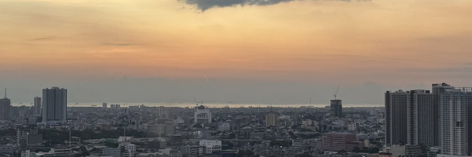 katrinaaayulde's profile banner image