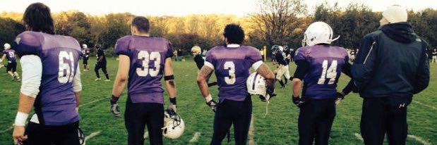 Brett Banfield banner