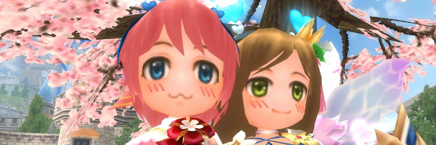 MusaMomonga's profile banner image