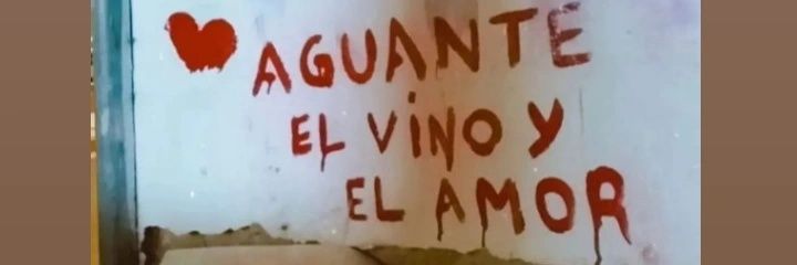 LujanMazzini's profile banner image