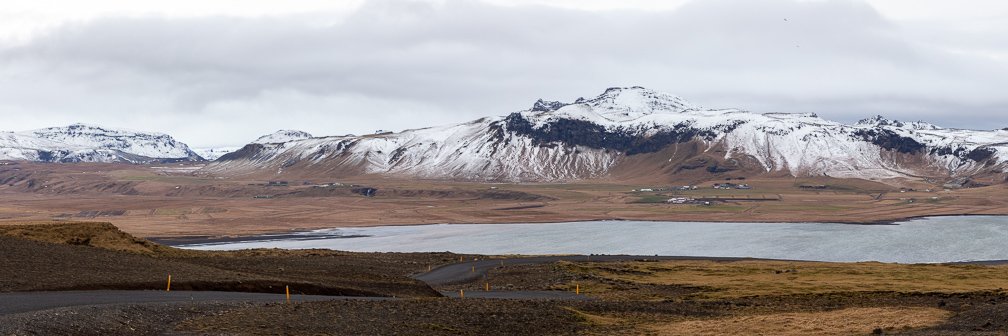 Charlie Croom banner