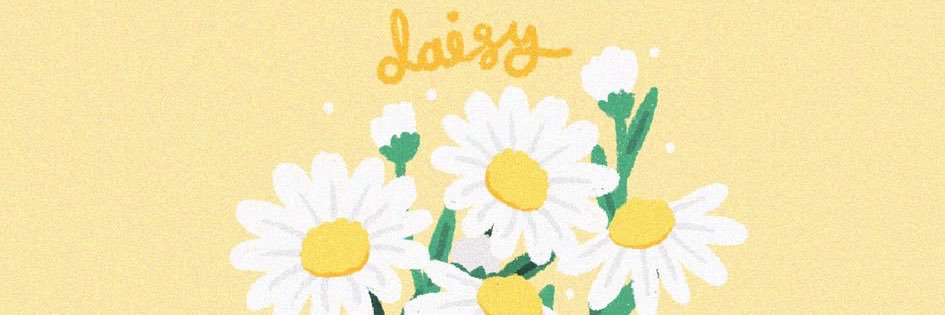 Ptnj1906's profile banner image