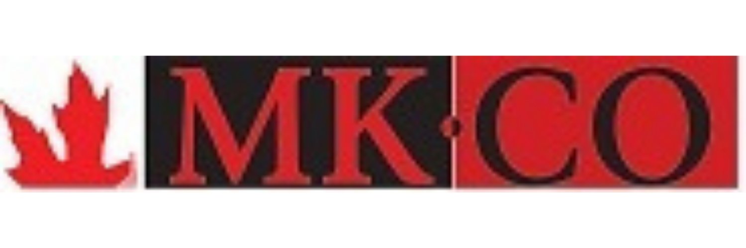 mkcoca's profile banner image