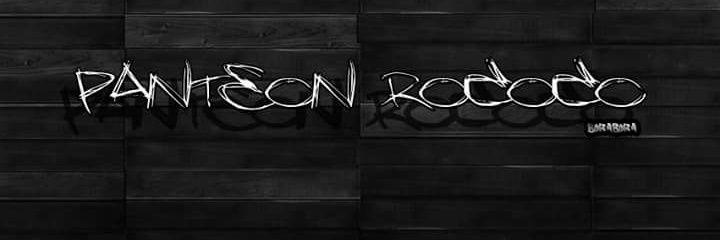 RococoFans's profile banner image