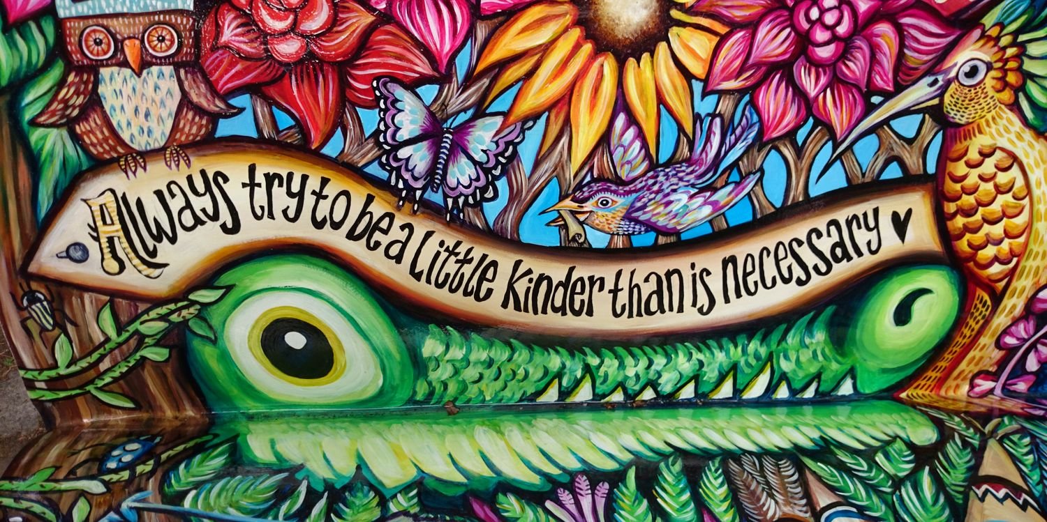natejenks's profile banner image