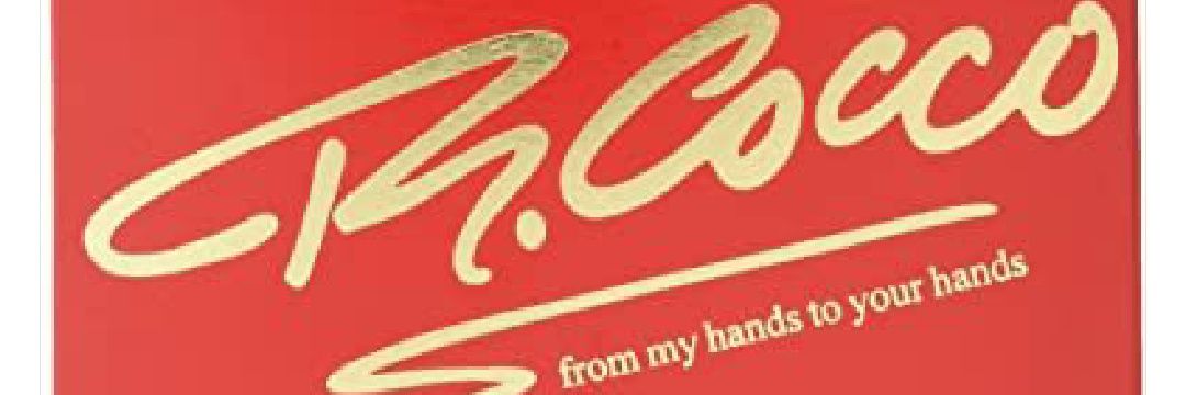 R_m0505's profile banner image