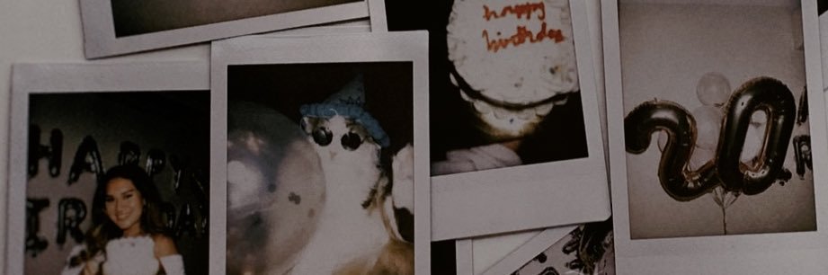 ranamuh2's profile banner image