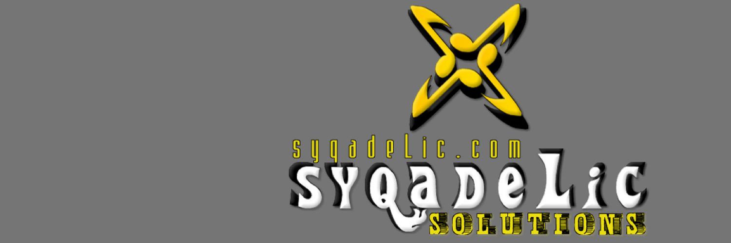 JuggaIos's profile banner image