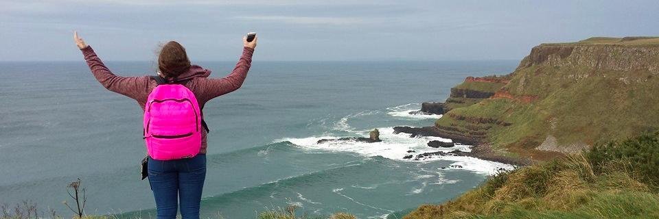 MarHeannings's profile banner image