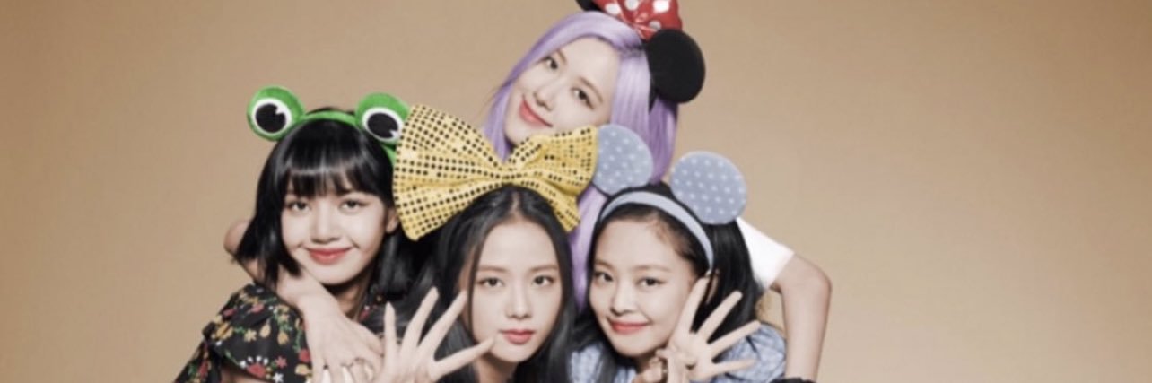 bbcheesepie's profile banner image