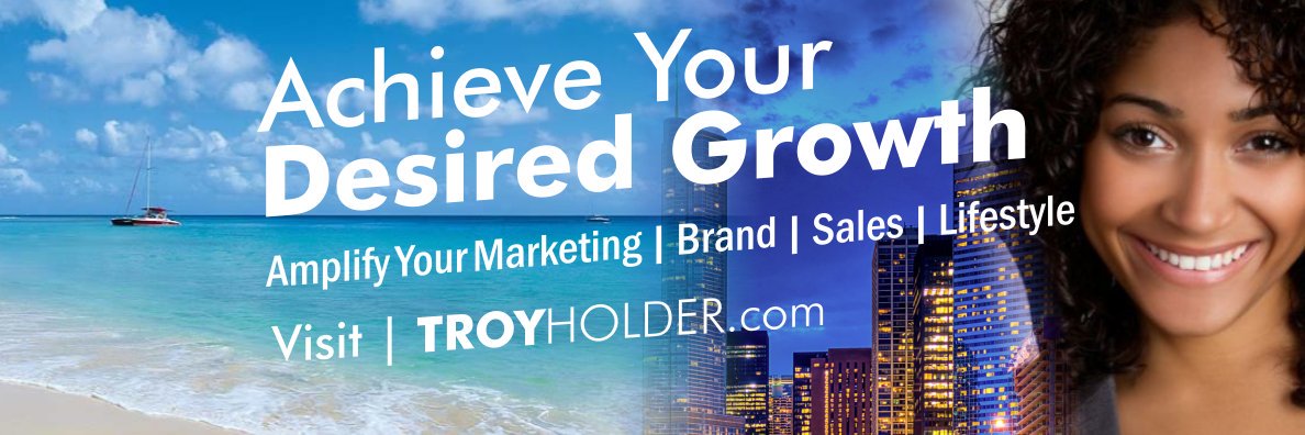 MarketingDoc's profile banner image