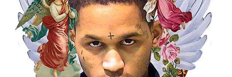 kace______'s profile banner image