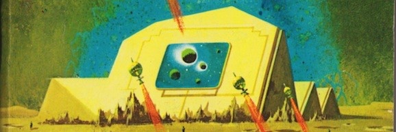 Ferris is not followed by anyone you're following. banner