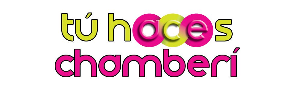 acechamberi's profile banner image