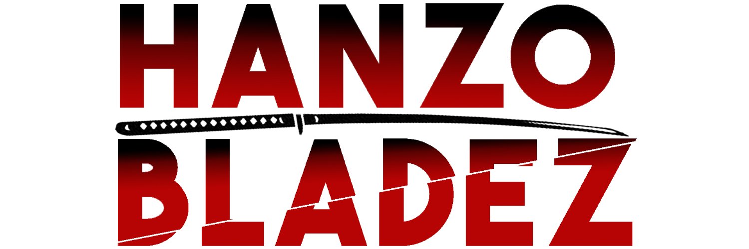 hanzo_bladez's profile banner image