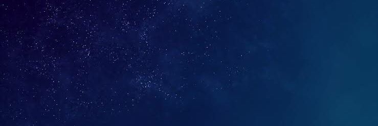 acansev's profile banner image