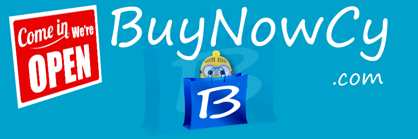 buynowcy's profile banner image