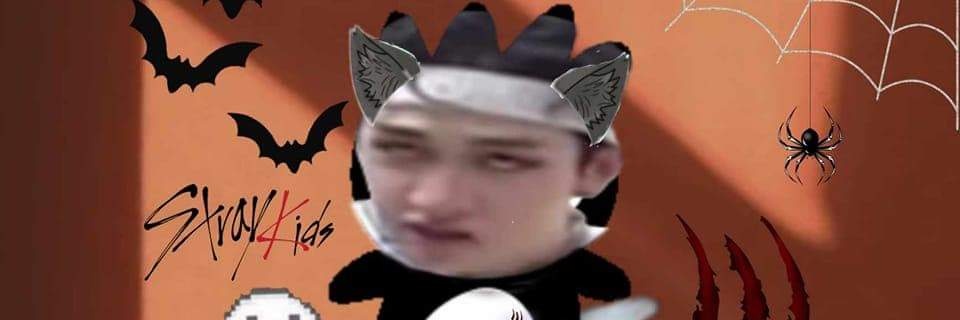 teejay_liberty's profile banner image