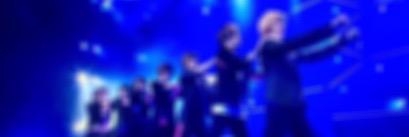 oo1217oo's profile banner image