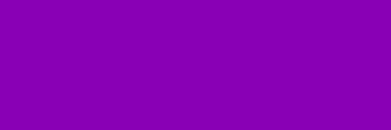 tramirez97's profile banner image