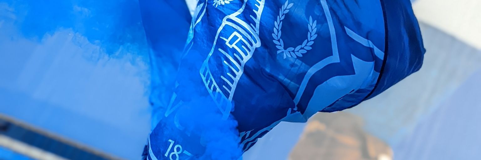 Adam_Ashcroft's profile banner image