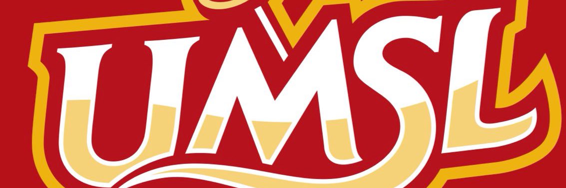 Dr. Tim Pecoraro banner