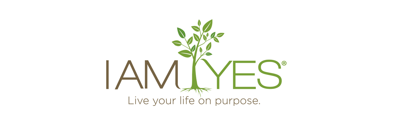 _IAMYES_'s profile banner image