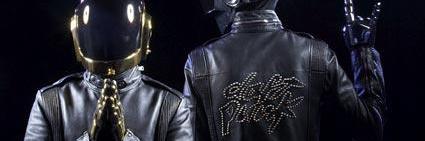 thiagorpr's profile banner image
