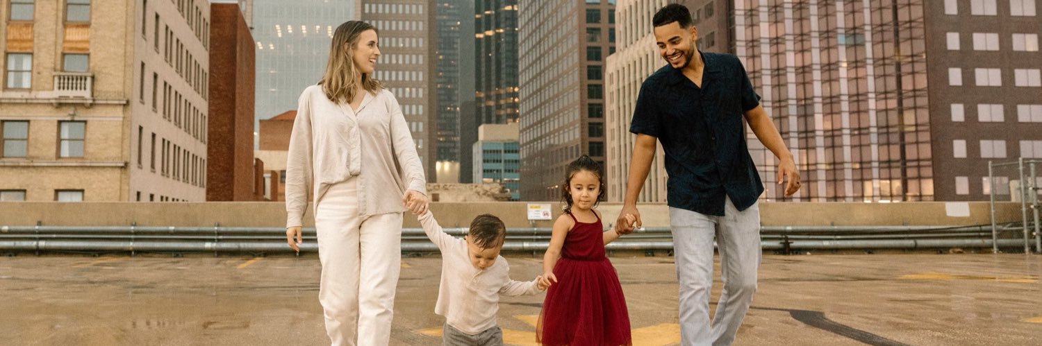 aaronmorales4's profile banner image