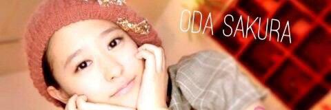 odsk_kh's profile banner image