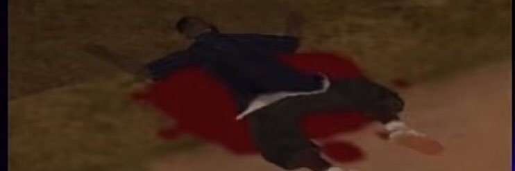 Vonte_Genesis's profile banner image