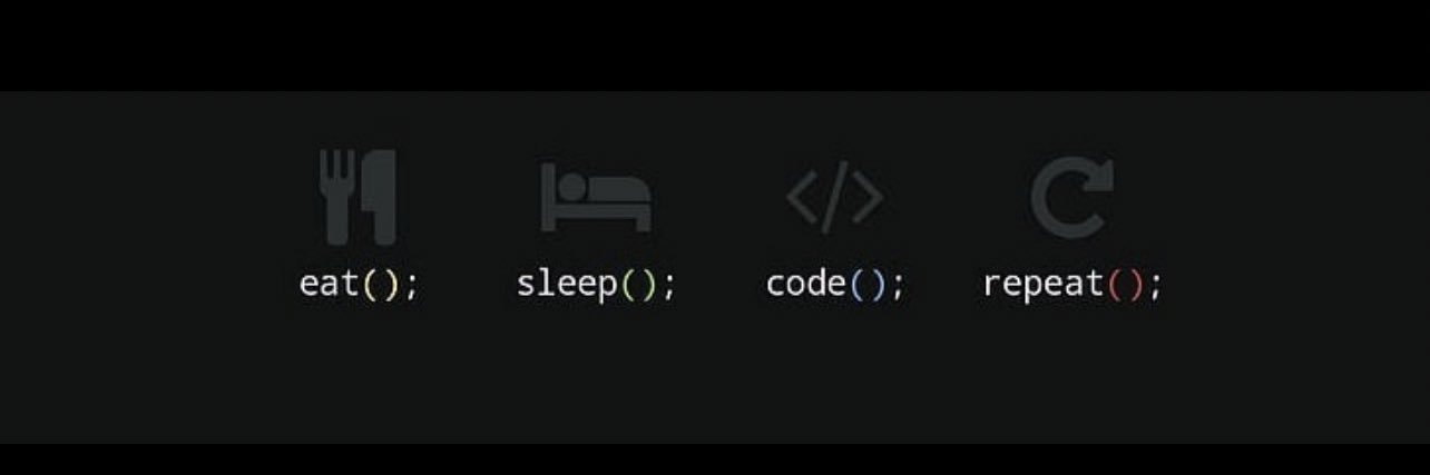 Nick 👨🏻‍💻 banner