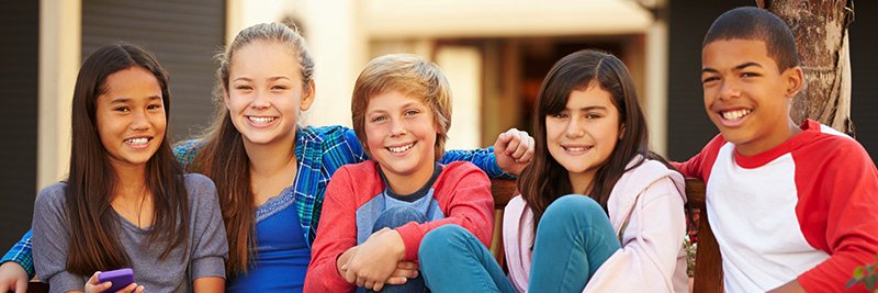 Kids_Boost's profile banner image