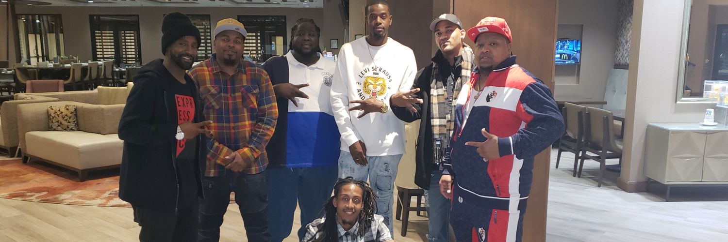 GetToTheMoney84's profile banner image