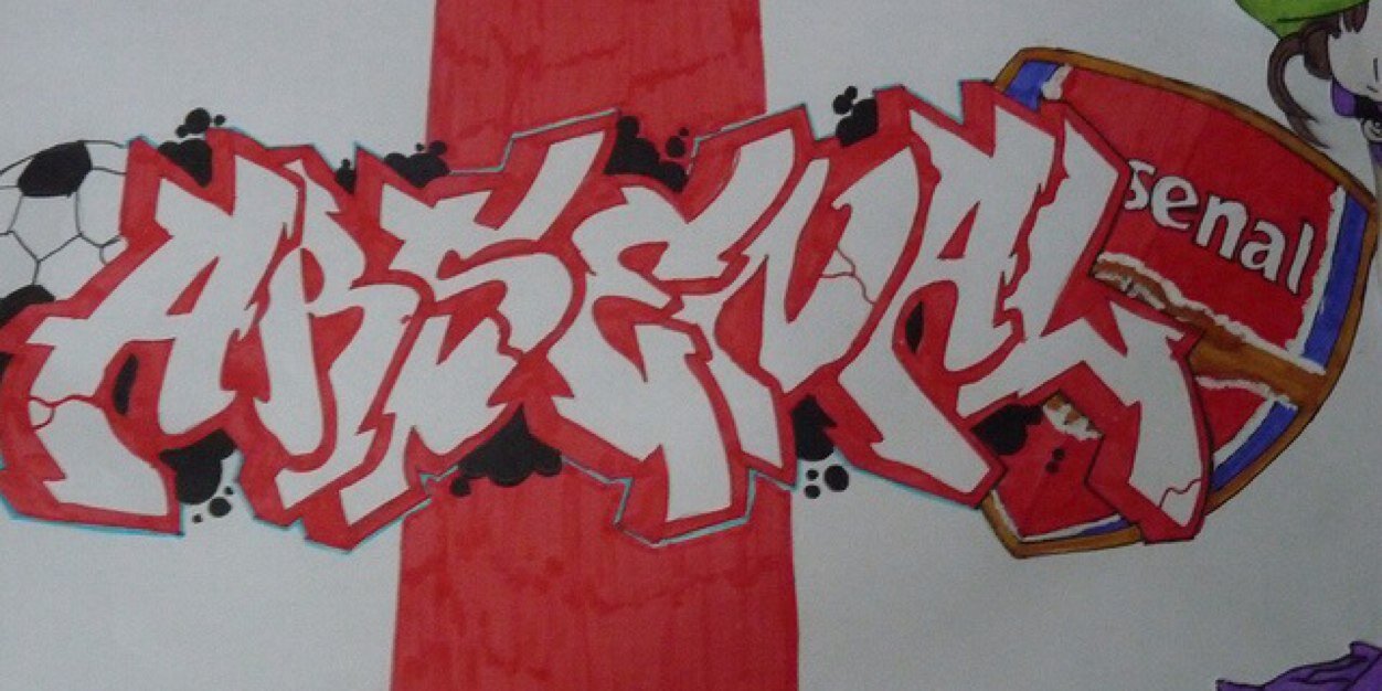 Danny_Knight85's profile banner image