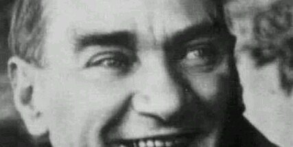 hashuskocluk's profile banner image