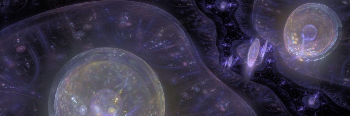 Romenic's profile banner image