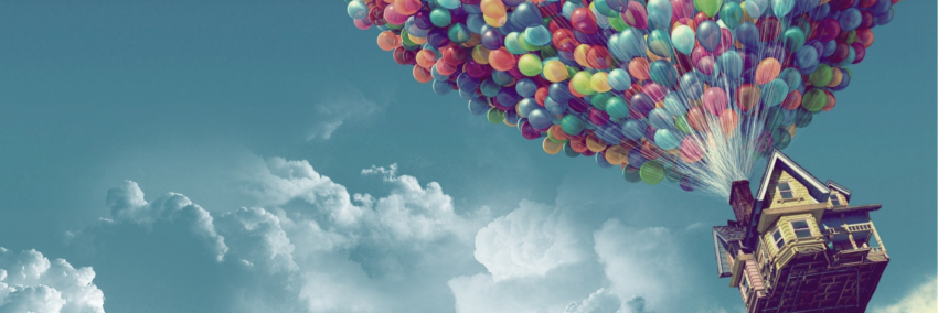 kayxogee's profile banner image