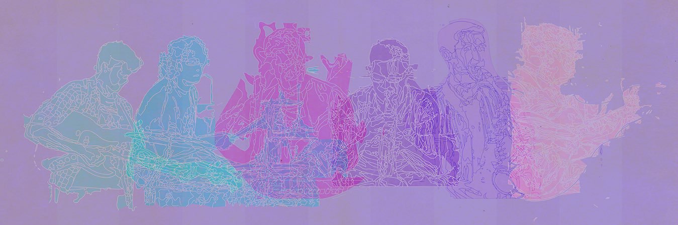 AlabasterJones1's profile banner image