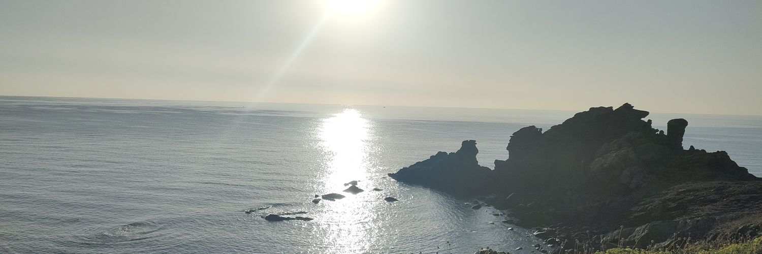 gioma76's profile banner image